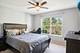 13422 Lindengate, Plainfield, IL 60585