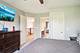 13422 Lindengate, Plainfield, IL 60585
