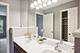 13422 Lindengate, Plainfield, IL 60585