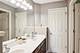 13422 Lindengate, Plainfield, IL 60585