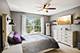 13422 Lindengate, Plainfield, IL 60585