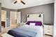 13422 Lindengate, Plainfield, IL 60585
