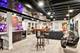 13422 Lindengate, Plainfield, IL 60585