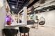13422 Lindengate, Plainfield, IL 60585