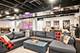 13422 Lindengate, Plainfield, IL 60585