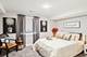 13422 Lindengate, Plainfield, IL 60585