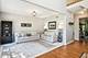13422 Lindengate, Plainfield, IL 60585