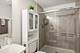 13422 Lindengate, Plainfield, IL 60585