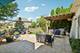 13422 Lindengate, Plainfield, IL 60585