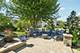 13422 Lindengate, Plainfield, IL 60585