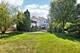 13422 Lindengate, Plainfield, IL 60585