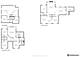 13422 Lindengate, Plainfield, IL 60585
