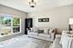 13422 Lindengate, Plainfield, IL 60585