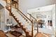13422 Lindengate, Plainfield, IL 60585