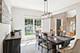 13422 Lindengate, Plainfield, IL 60585