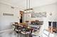 13422 Lindengate, Plainfield, IL 60585