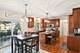 13422 Lindengate, Plainfield, IL 60585