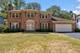 820 Morven, Naperville, IL 60563