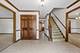 820 Morven, Naperville, IL 60563