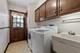 820 Morven, Naperville, IL 60563