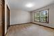 820 Morven, Naperville, IL 60563
