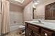 820 Morven, Naperville, IL 60563