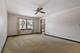 820 Morven, Naperville, IL 60563