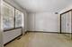 820 Morven, Naperville, IL 60563
