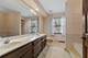 820 Morven, Naperville, IL 60563