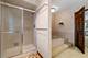 820 Morven, Naperville, IL 60563