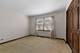 820 Morven, Naperville, IL 60563