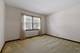 820 Morven, Naperville, IL 60563