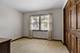820 Morven, Naperville, IL 60563
