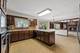 820 Morven, Naperville, IL 60563