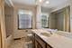 820 Morven, Naperville, IL 60563