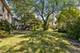 820 Morven, Naperville, IL 60563