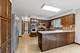 820 Morven, Naperville, IL 60563