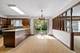 820 Morven, Naperville, IL 60563