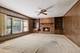 820 Morven, Naperville, IL 60563