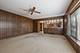 820 Morven, Naperville, IL 60563
