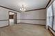 820 Morven, Naperville, IL 60563