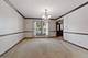 820 Morven, Naperville, IL 60563