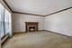 820 Morven, Naperville, IL 60563