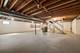820 Morven, Naperville, IL 60563