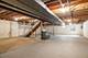 820 Morven, Naperville, IL 60563
