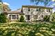 820 Morven, Naperville, IL 60563