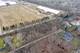 188 Melvin, Lake Bluff, IL 60044