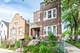 3000 S Homan Unit 1, Chicago, IL 60623
