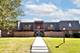 565 N Carl Unit 202, Barrington, IL 60010