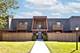 565 N Carl Unit 202, Barrington, IL 60010
